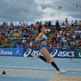 Campionati italiani allievi  - 2 - 2018 - Rieti (245)